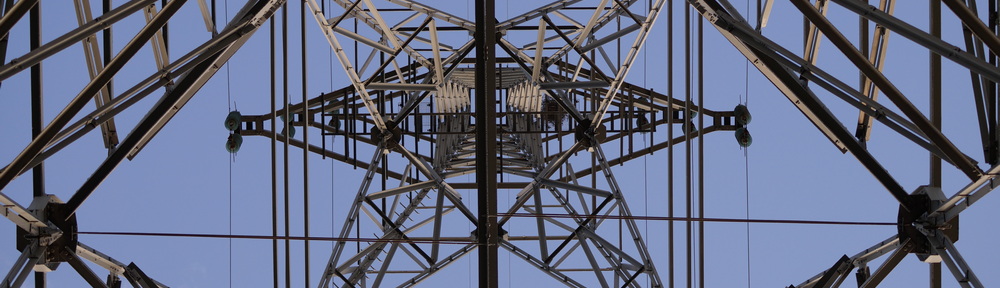Axxy!net(werk)